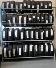 Llantas Altozano Michelin imagen 14