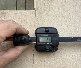 Expertco image 1