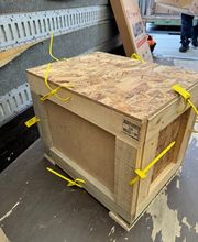 J Swiss Services Bild 5