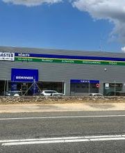 Euromaster Noauto imagen 2