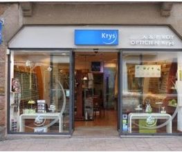 Opticien Krys image 9