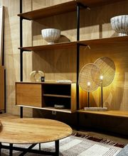 Nouvelle scéno PE24