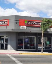 Colchones Berun Tecate imagen 7