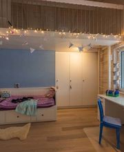 hobaplan GmbH Bild 1