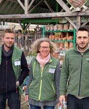 PHOTO EQUIPE 2022.jpg