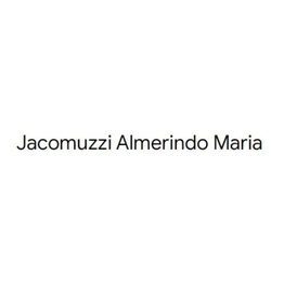 Jacomuzzi Almerindo - Jacomuzzi Maria Elena logo