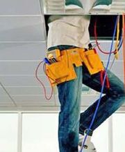 Montelec Service image 1