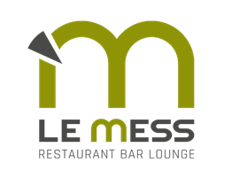 Le Mess