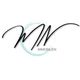 MN Immobilien - Inh. Michael Wenkle