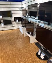 EURONICS Schmid Bild 14