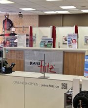 JEANS FRITZ Bild 13
