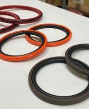 TECNISEAL imagen 1