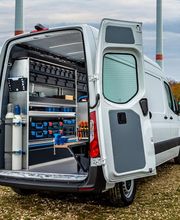 Sortimo Walter Rüegg AG Bild 1