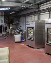 Parison SARL image 5