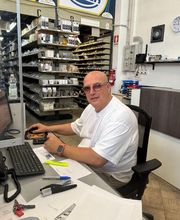 Gallery Cliente