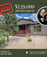 Bev Best - West USA image 2