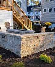 Cleanstone Construction image 10