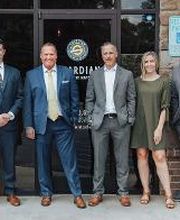 Guardian Investment Advisors, LLC image 4