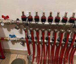 Utilenergie image 2