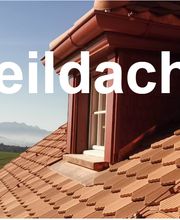 Dachbau Huber GmbH Bild 4