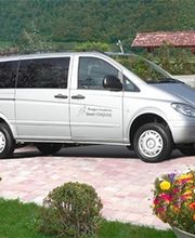 Coquoz & Sarrasin Bild 2