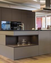 Wipf-Küchen AG Bild 6