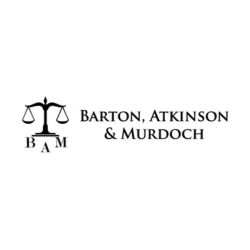 Barton Atkinson & Murdoch, P.C.