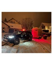 Allo Assistance Taxi Mourlon AATM image 1