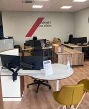 Axa Bozier Eric Moreau Benjamin Agent Général image 4