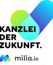 Lars Neubauer Steuerberater Bild 2