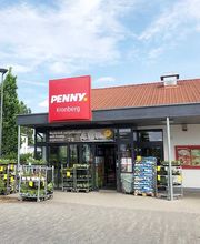 PENNY Bild 1