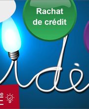 Crédits et Conseils image 10