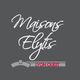 MAISONS ELYTIS LYON OUEST