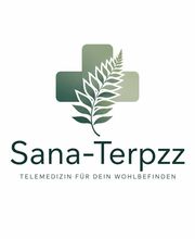 Terpzz Bild 1