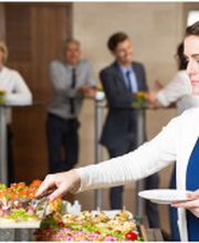 Meisterküche - Essen auf Rädern Bild 4