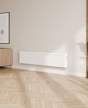 elektrotec GmbH Bild 7