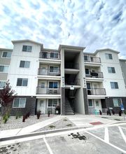 Vertical General Contracting image 1