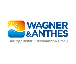 Wagner & Anthes GmbH Bild 1