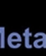 GET Metall GmbH Bild 1
