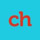logoch.png