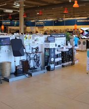 Boulanger Beynost image 4