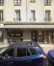 Agence immobilière Laforêt Le Perreux-Sur-Marne image 7