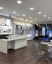 Opticien Saverne | Alain Afflelou image 3