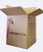 StockerSeul.com image 5