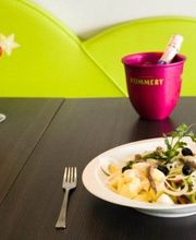 Giv' & Mouettes image 1