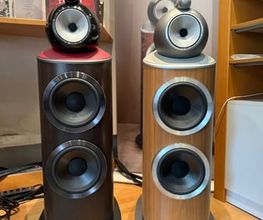 HiFi Kaufmann Bild 3