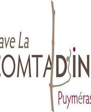 Cave La Comtadine image 4