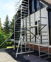 20160513_100241.jpg
