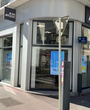 Opticien Chambéry | Alain Afflelou image 1