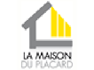 La Maison Du Placard